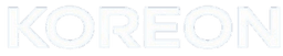 Koreon