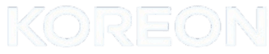 Koreon